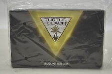 Turtle beach transmitter for sale  Victor