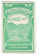 Es1814 poster francobolli usato  Torino