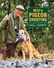 Pigeon shooting garfit for sale  UK