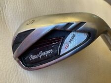 Macgregor 3000sand wedge for sale  BATH