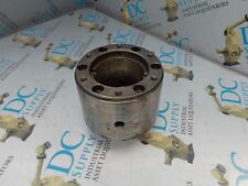 MIYANO SUB MASTER COLLET FOR JNC45S CNC LATHE for sale  Shipping to South Africa