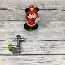 Mickey mouse die for sale  Buckeye