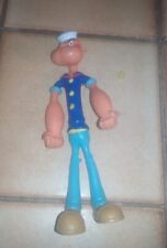 Figurine popeye bronco d'occasion  Maringues