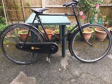 Veteran bicycle 923 for sale  UK