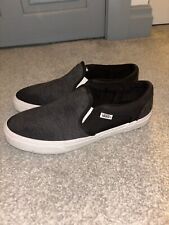 Great vans slip for sale  NEATH