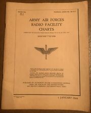 January 1944 ww2 for sale  Plainfield