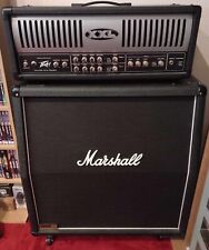 Peavey xxl marshall for sale  DUNFERMLINE