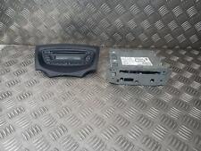 Ford radio stereo for sale  HITCHIN