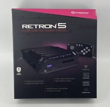 Hyperkin retron game for sale  Deland