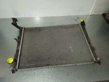 253102R000 WASSERRADIATOR / 60 X 47.5 / 853531 FÜR HYUNDAI I30 CLASSIC comprar usado  Enviando para Brazil