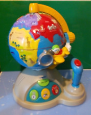 Vtech fly learn for sale  AMMANFORD