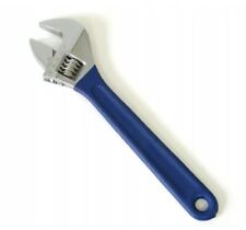 Adjustable wrench for sale  Ireland