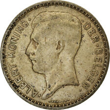 853686 coin belgium d'occasion  Lille-
