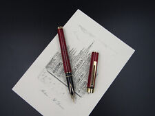 Rare penna sheaffer usato  Villaricca