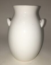 Vintage ceramic white for sale  Olanta