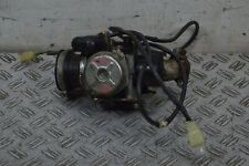 81805 carburatore honda usato  Roma