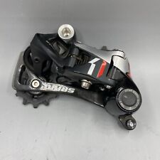 Sram xo1 speed for sale  Holliday