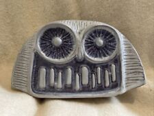 Jonathan adler owl for sale  WARRINGTON