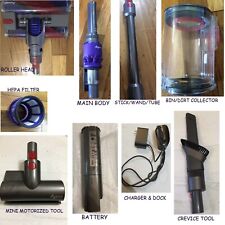 Dyson omni glide for sale  Iselin