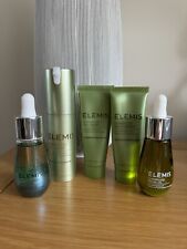 Elemis superfood gift for sale  GRIMSBY