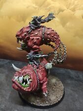 Warhammer aos gloomspite for sale  GILLINGHAM