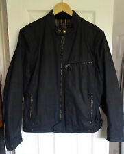 Belstaff ariel jacket for sale  FAVERSHAM