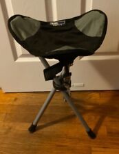 Travel chair portable for sale  O Fallon
