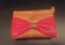 Antoni alison purse for sale  ST. HELENS