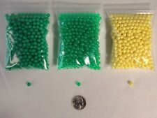500 airsoft bbs for sale  Rowland Heights