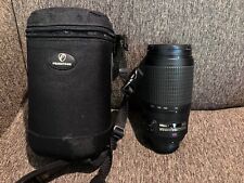 Nikon nikkor 300mm for sale  Shipping to Ireland