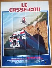 Viva knievel evel d'occasion  Prades