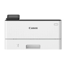 Canon sensys lbp243dw gebraucht kaufen  Grafenau