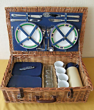 optima picnic for sale  Shipping to Ireland