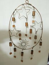 Handmade wind chime for sale  Pensacola