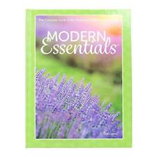 Modern essentials 10th for sale  Shipping to Ireland