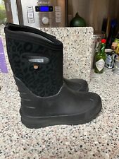 Bogs classic womens for sale  Corvallis