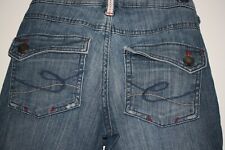 Damen jeans edc gebraucht kaufen  Lütjenburg