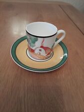 Clarice cliff brookfields for sale  BOLTON