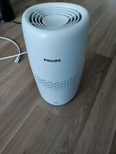 Philips humidificateur air d'occasion  Brunoy