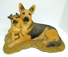 German shepherd dog for sale  STOURPORT-ON-SEVERN
