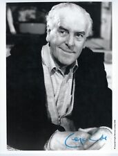 george cole signed for sale  DONCASTER