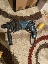 Makita sds drill for sale  Ireland