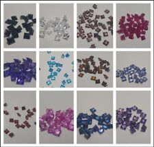 Cubic zirconia loose for sale  LEICESTER