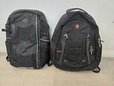 Laptop backpack 15.6 for sale  LONDON
