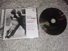 Astor piazzolla astor for sale  ASHTON-UNDER-LYNE