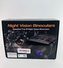Night vision binoculares for sale  Miami Beach
