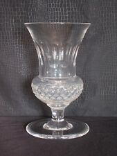 Grand vase cristal d'occasion  Béziers
