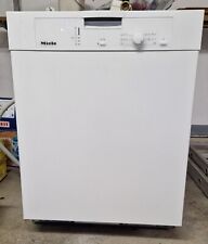 Miele g1022u unterbau gebraucht kaufen  Neuried