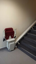 Stannah stairlift 420 for sale  KEIGHLEY