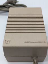 Amiga 500 500 gebraucht kaufen  Bad Schwalbach
